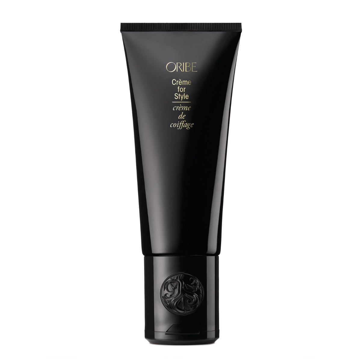 Oribe - Signature - Crème for Style