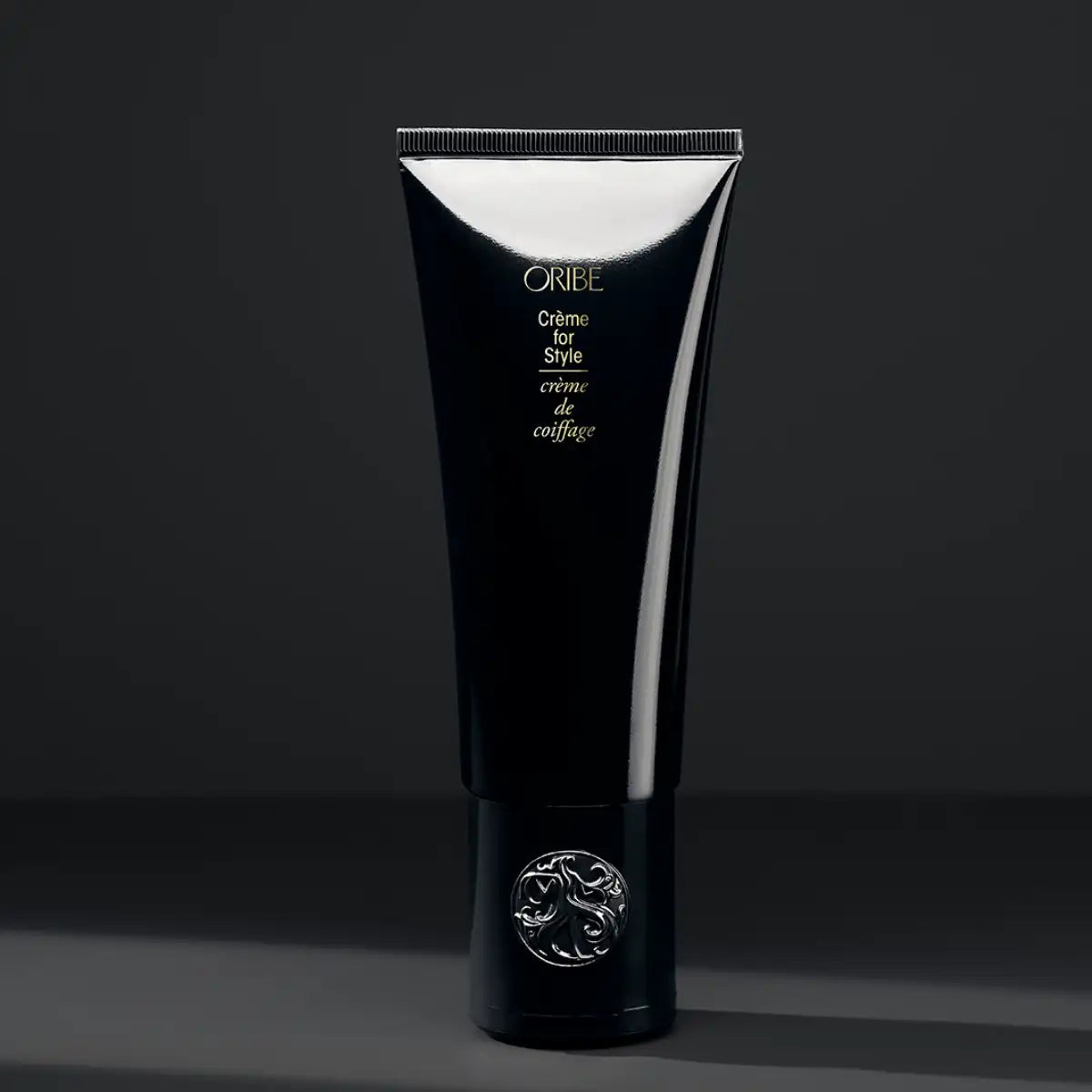 Oribe - Signature - Crème for Style
