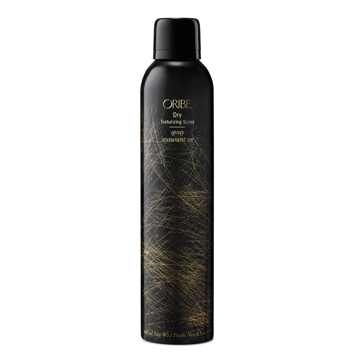 Oribe - Signature - Dry Texturizing Spray