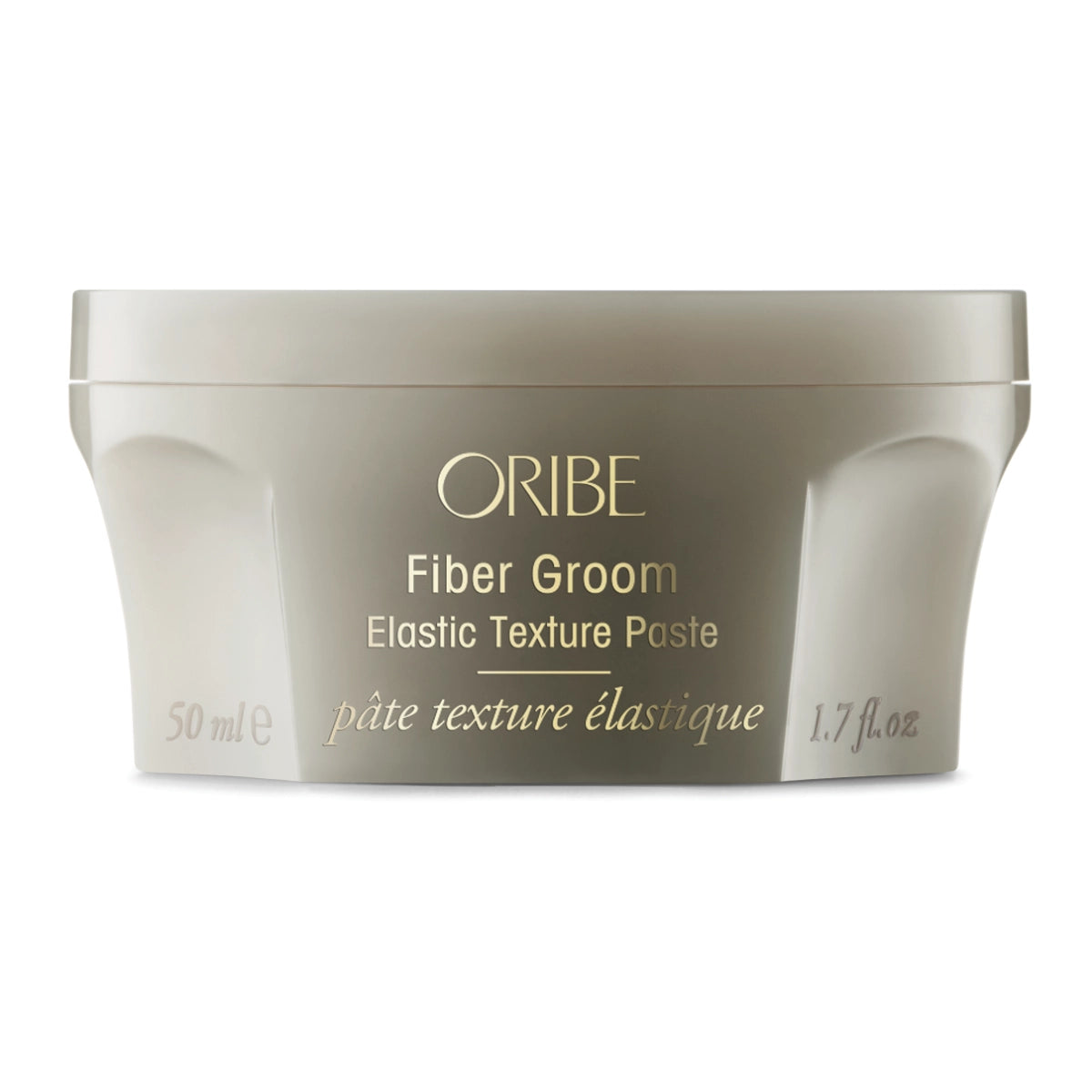 Oribe - Signature - Fiber Groom Elastic Texture Paste