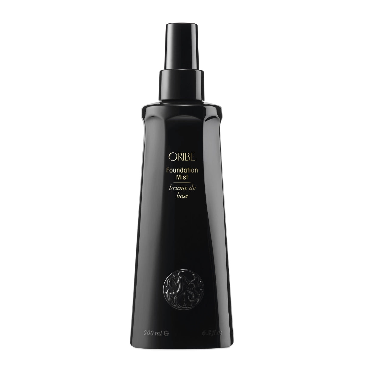Oribe - Signature - Foundation Mist