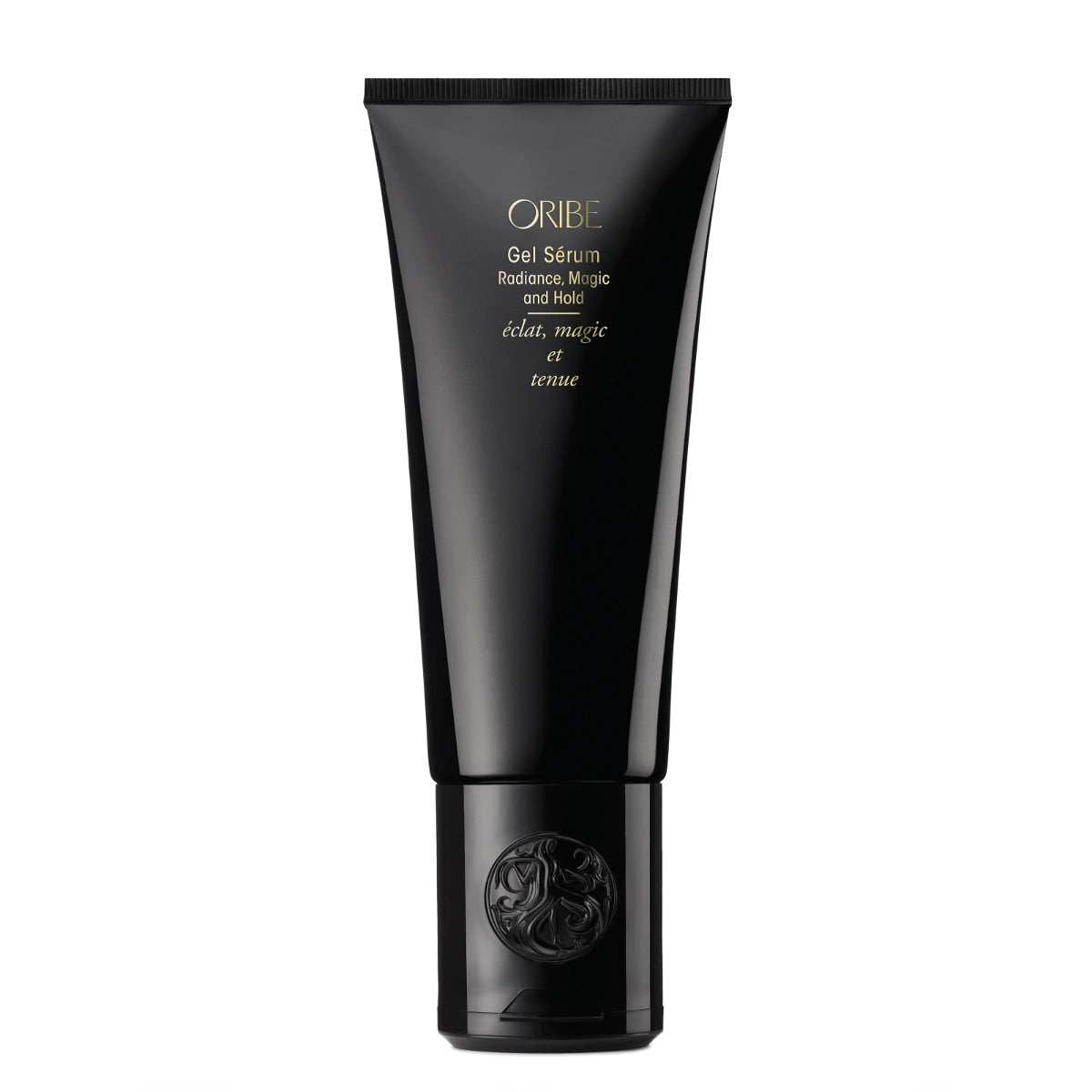 Oribe - Signature - Gel Sérum