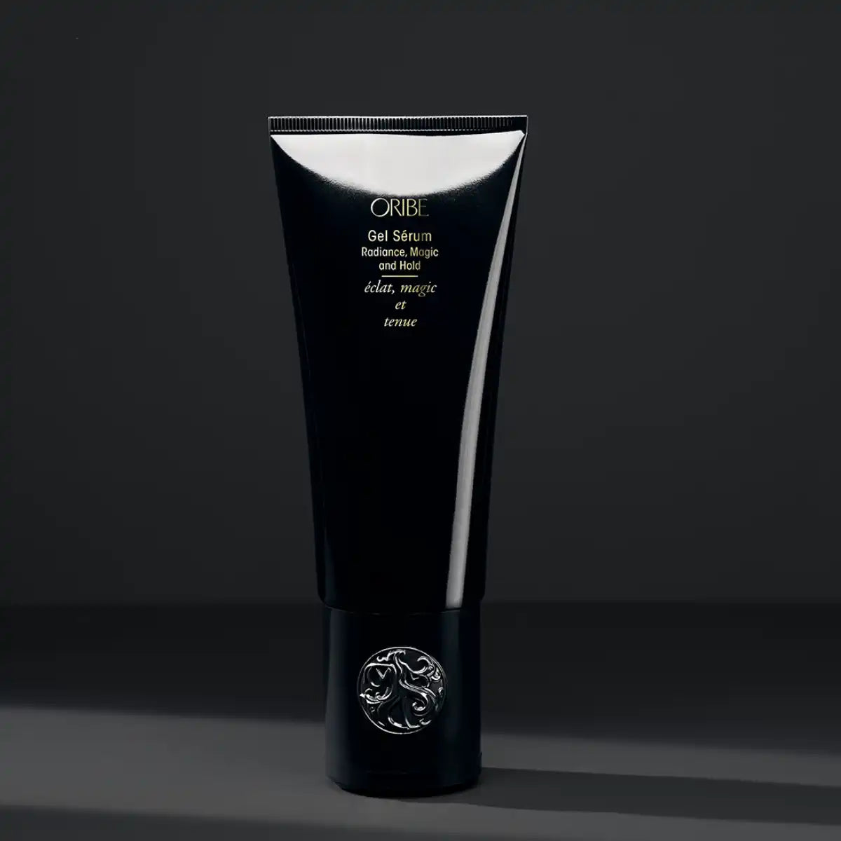 Oribe - Signature - Gel Sérum