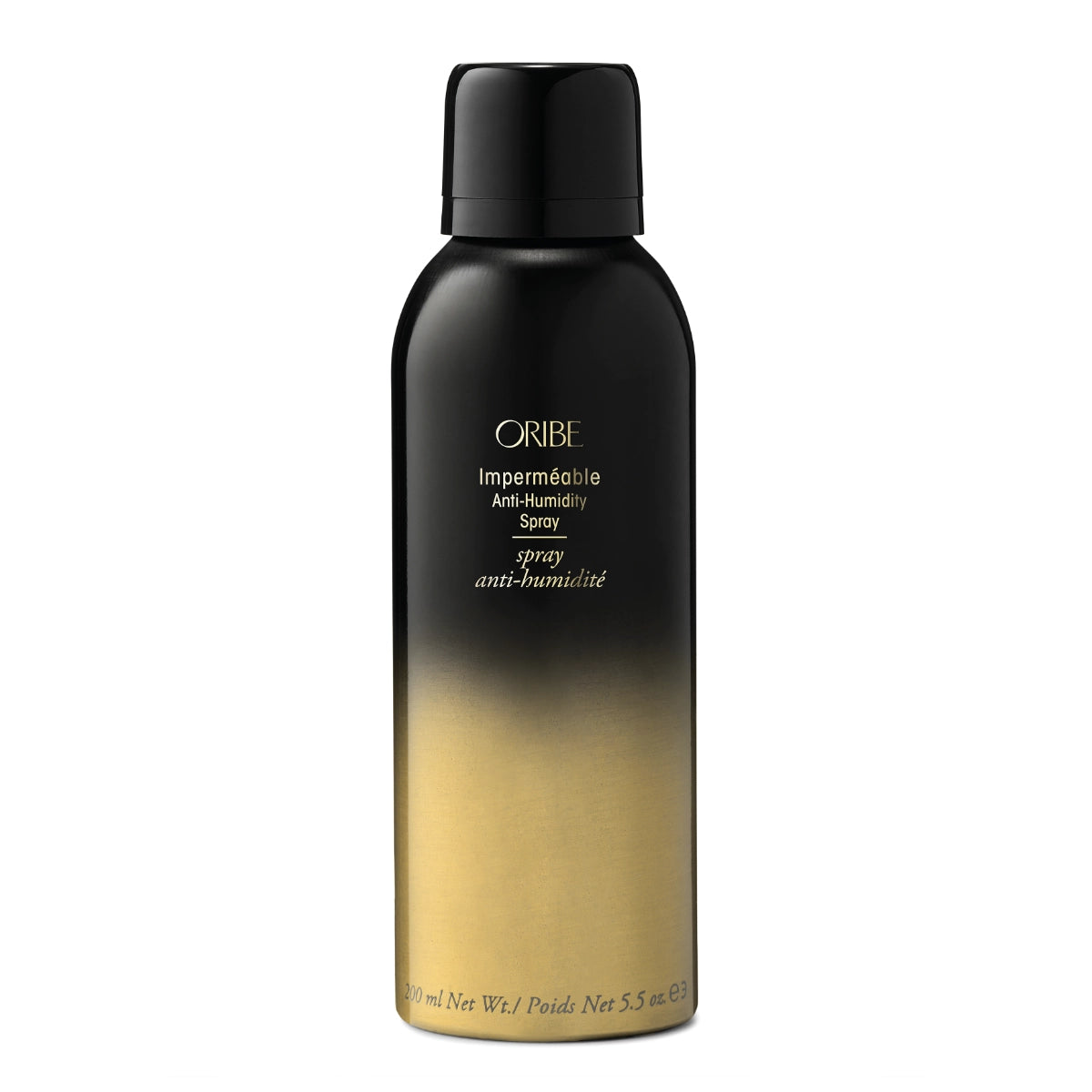 Oribe - Signature - Imperméable Anti-Humidity Spray