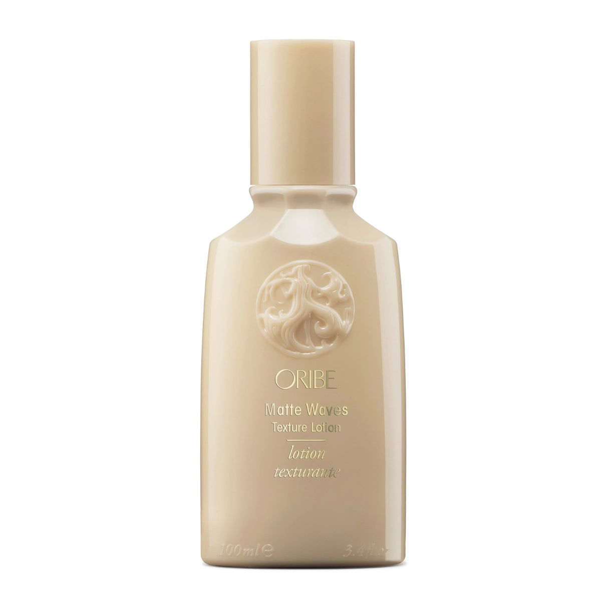 Oribe - Signature - Matte Waves Texture Lotion