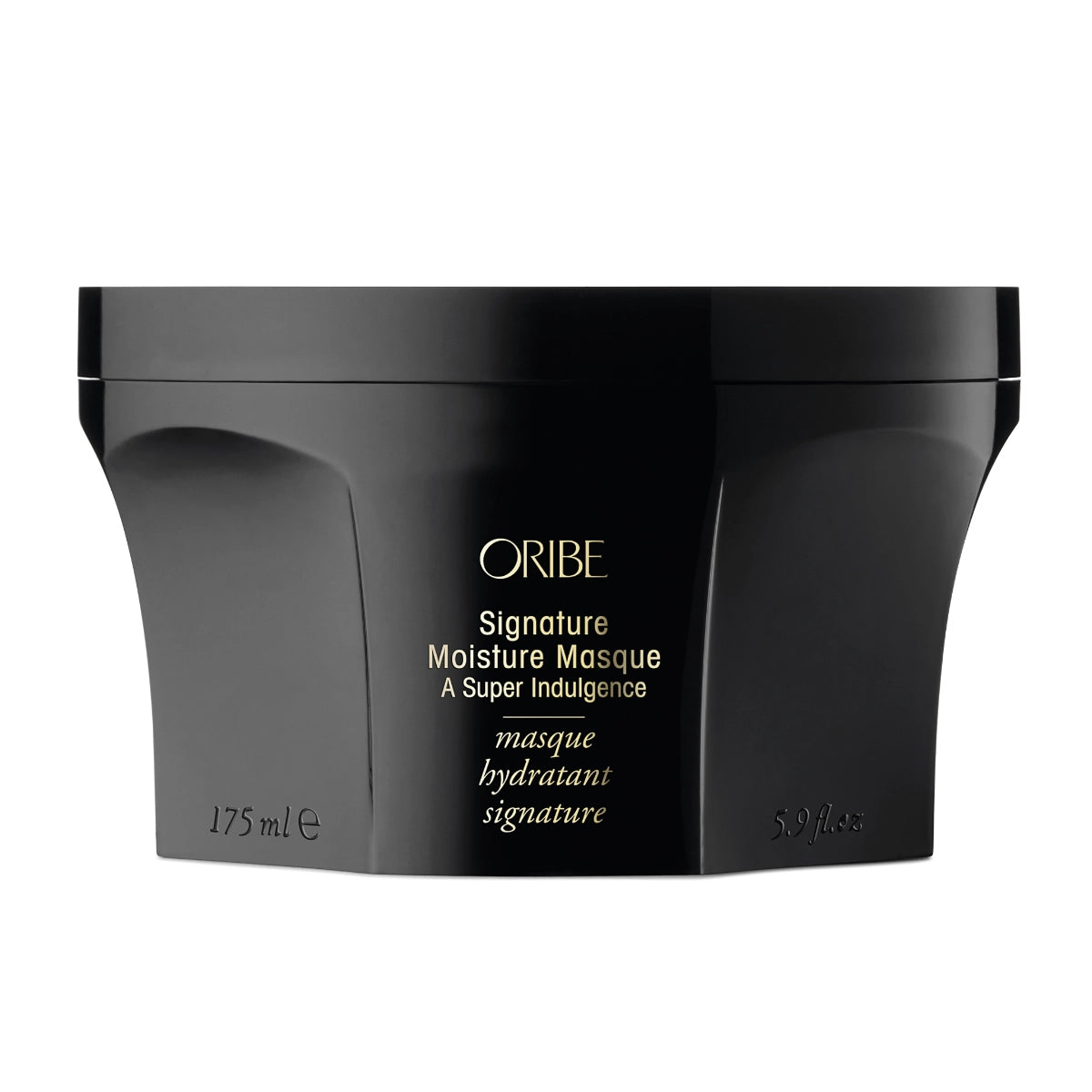 Oribe - Signature - Moisture Masque