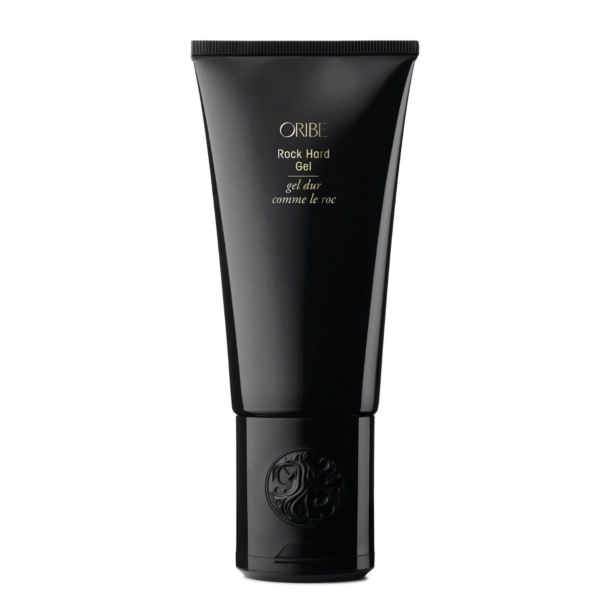 Oribe - Signature - Rock Hard Gel