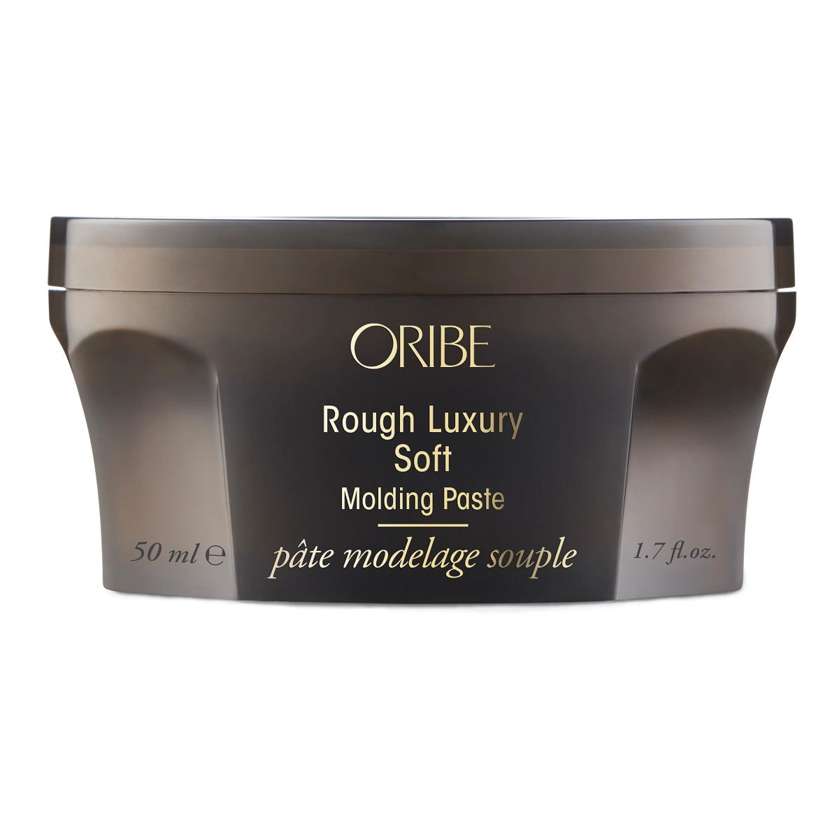 Oribe - Signature - Rough Luxury Soft Molding Paste