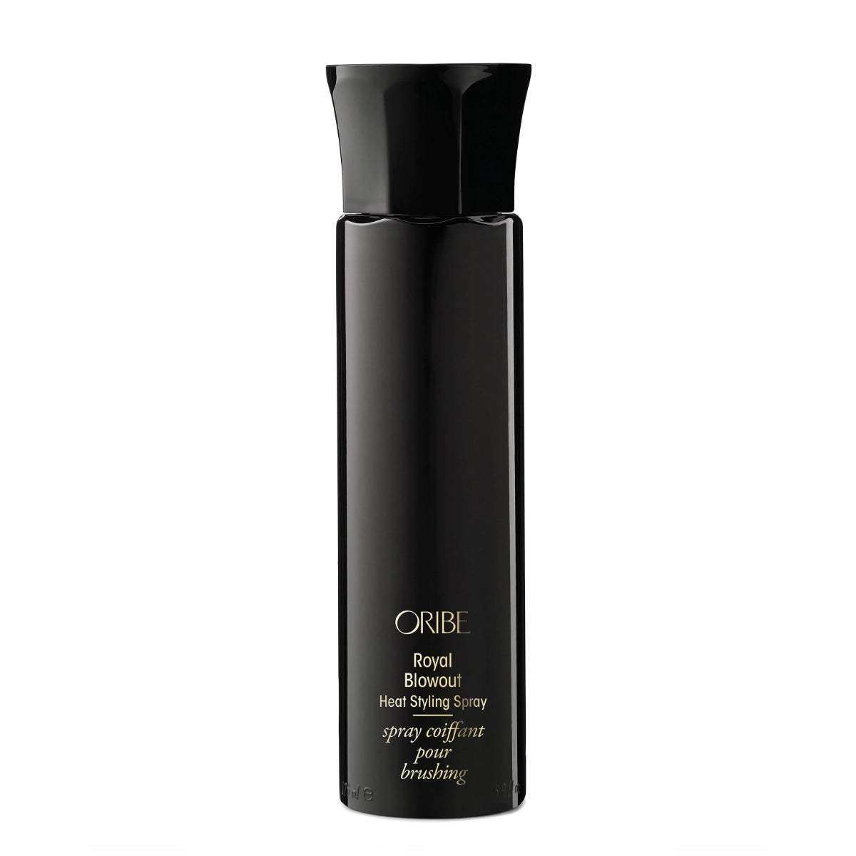 Oribe - Signature - Royal Blowout Heat Styling Spray