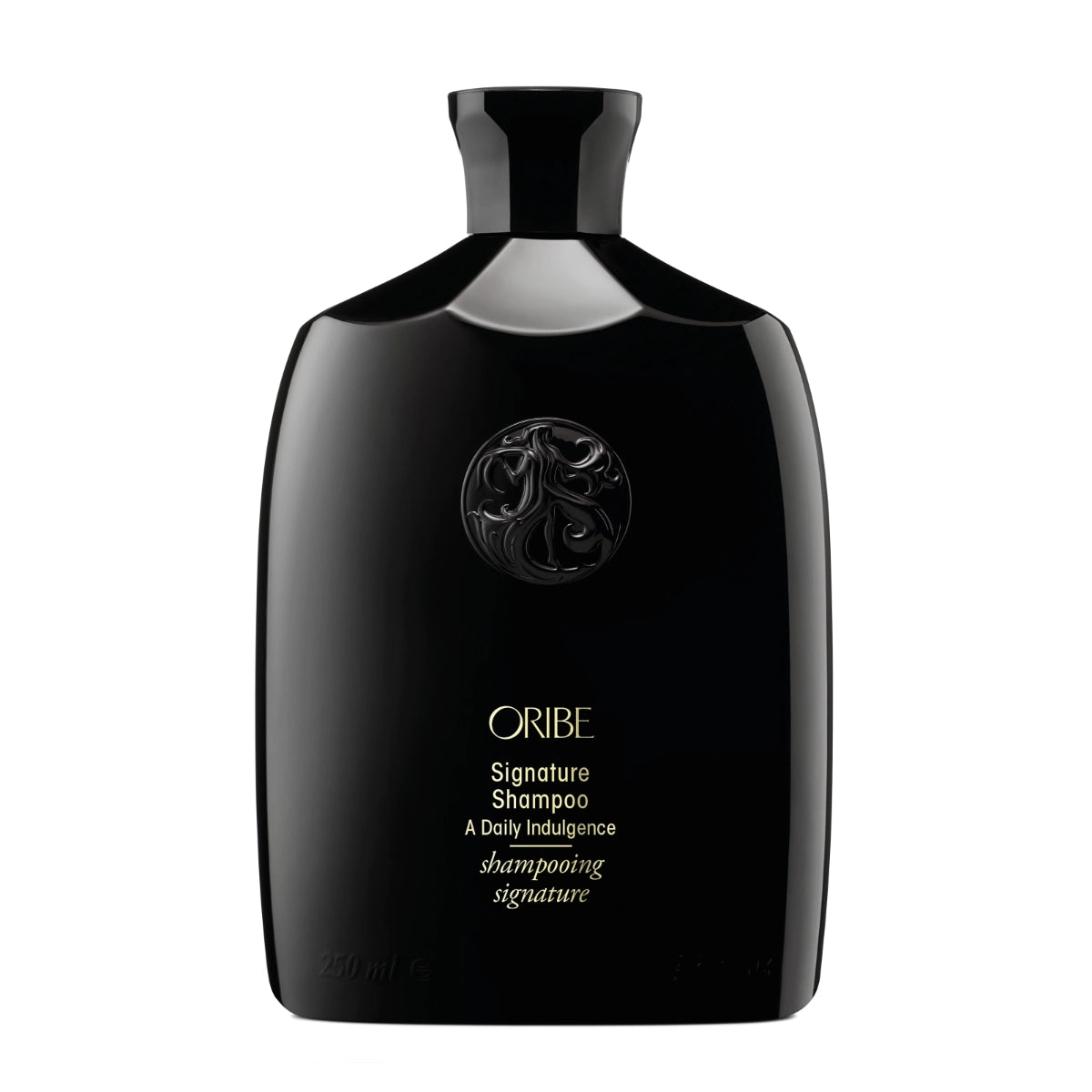 Oribe - Signature - Shampoo