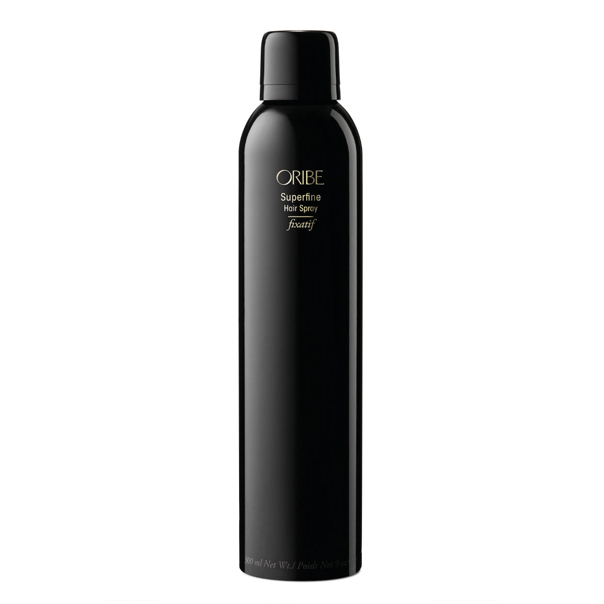 Oribe - Signature - Superfine Hair Spray