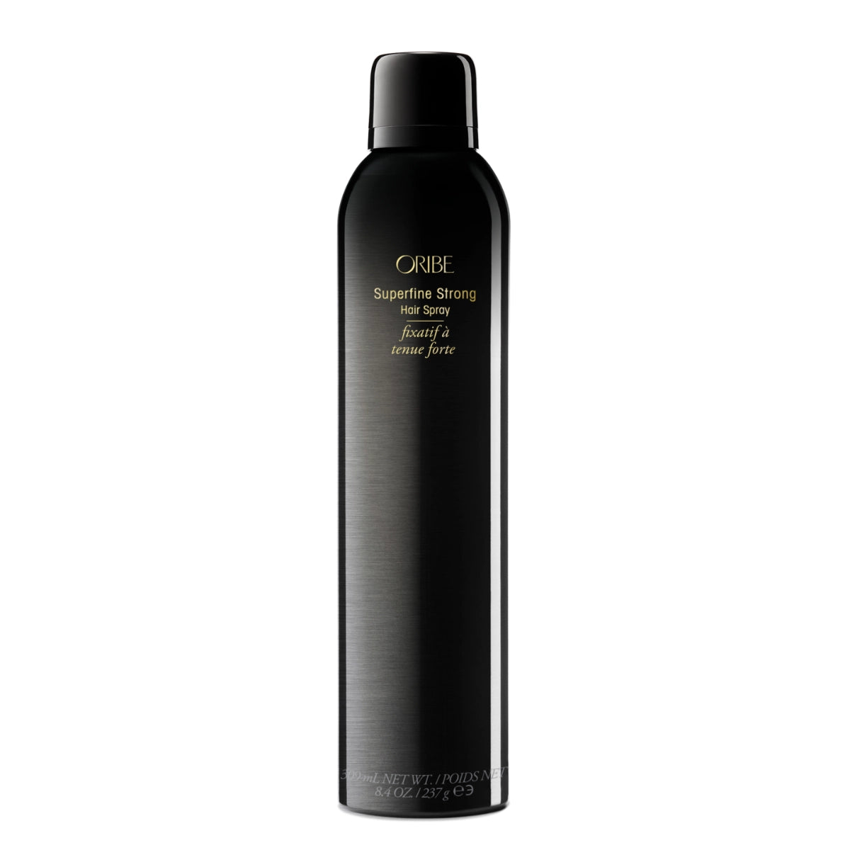 Oribe - Signature - Superfine Strong Hair Spray