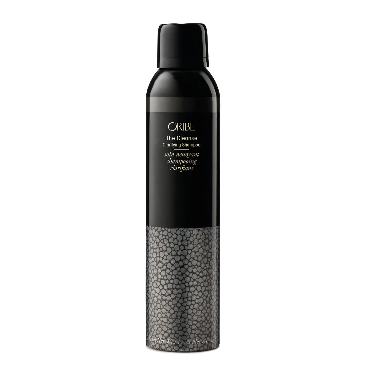 Oribe - Signature - The Cleanse Clarifiying Shampoo