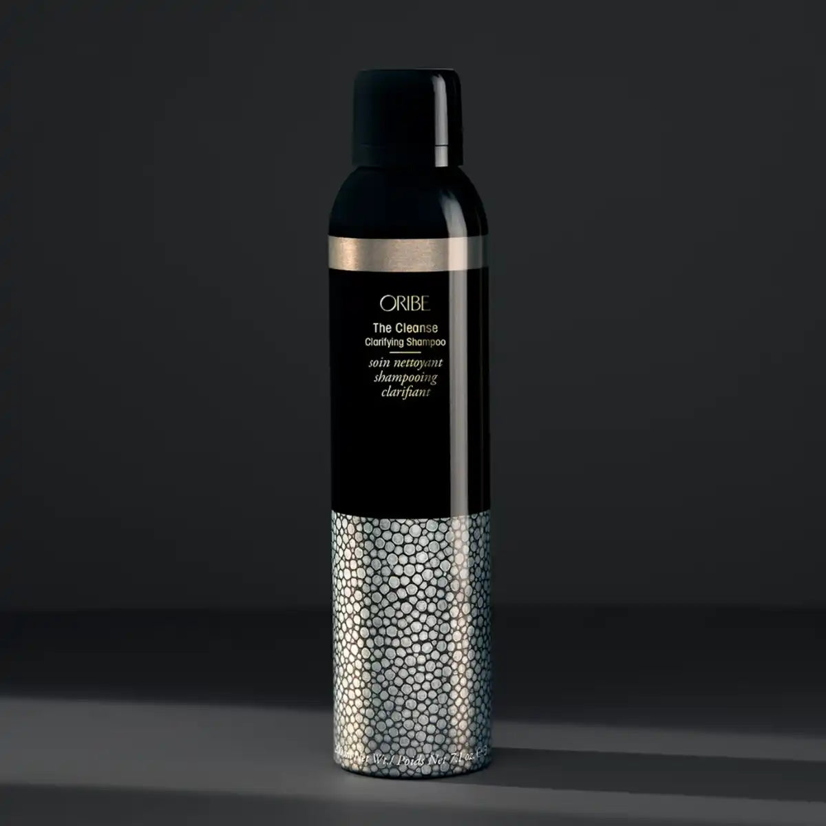 Oribe - Signature - The Cleanse Clarifiying Shampoo