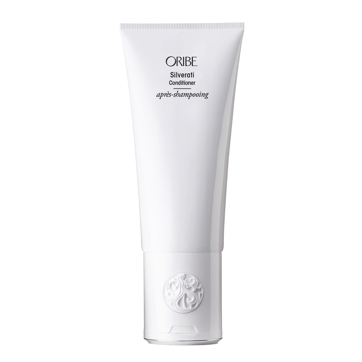 Oribe - Silverati - Conditioner