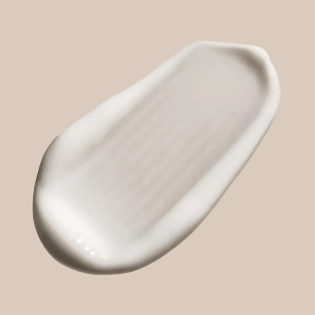 SBT - Body - Soothing Body Lotion cremige Textur für leichte Pflege und nährende Feuchtigkeit der Haut