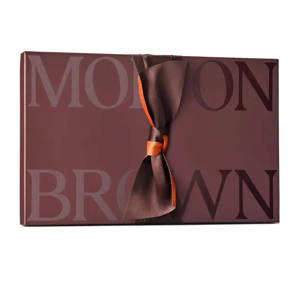 Molton Brown - Stocking Filler Gift Set