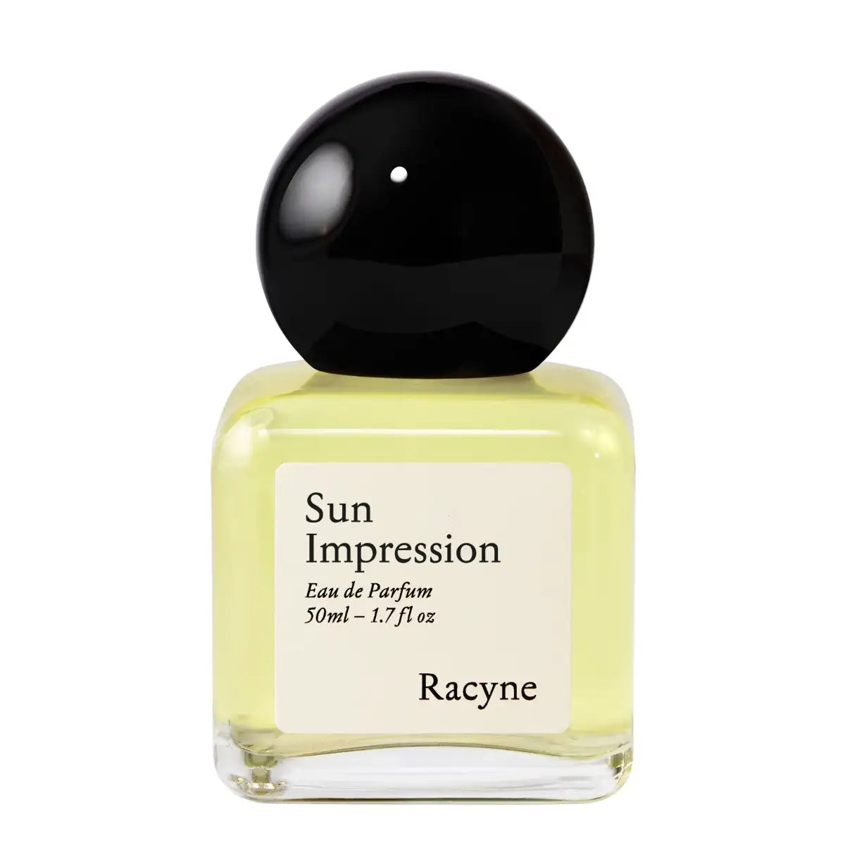 Racyne - Sun Impression