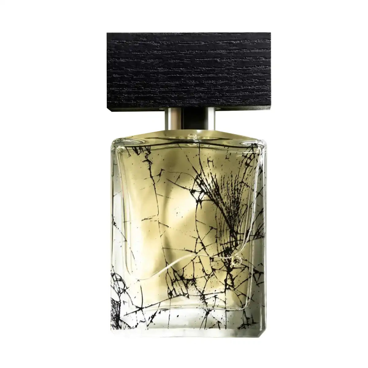 BeauFort London - Force Majeure - Sunken Tobacco