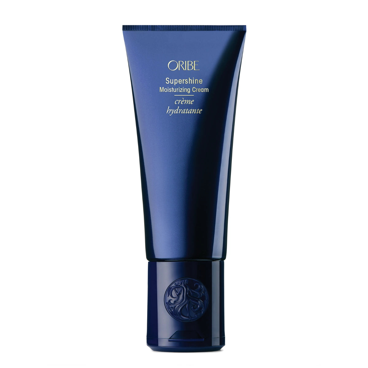 Oribe - Supershine - Moisturizing Cream