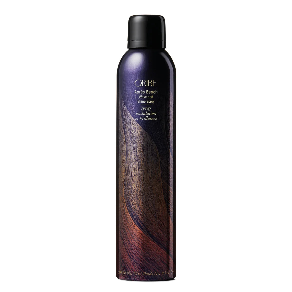 Oribe - Supershine - Après Beach Wave and Shine Spray