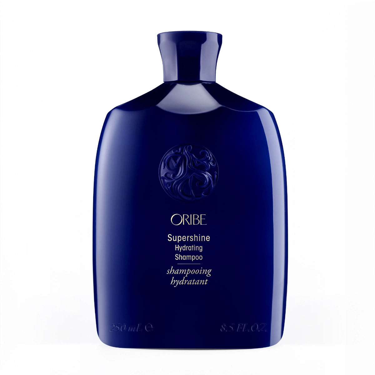 Oribe - Supershine - Hydrating Shampoo