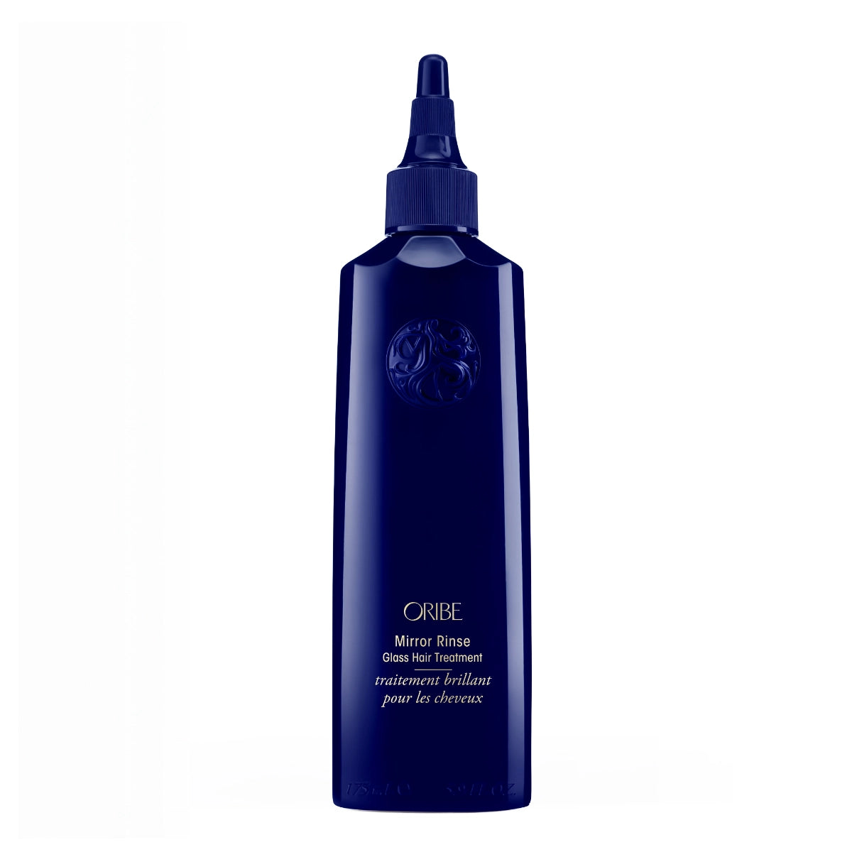 Oribe - Supershine - Mirror Rinse Glass Hair Treatment