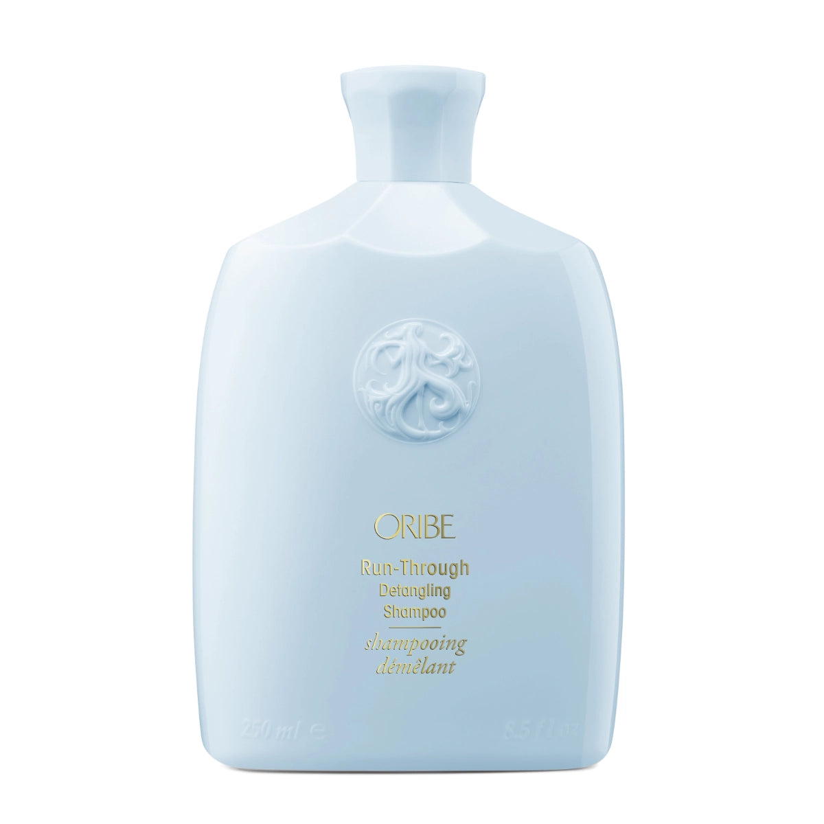 Oribe - Supershine - Run-Through Detangling Shampoo