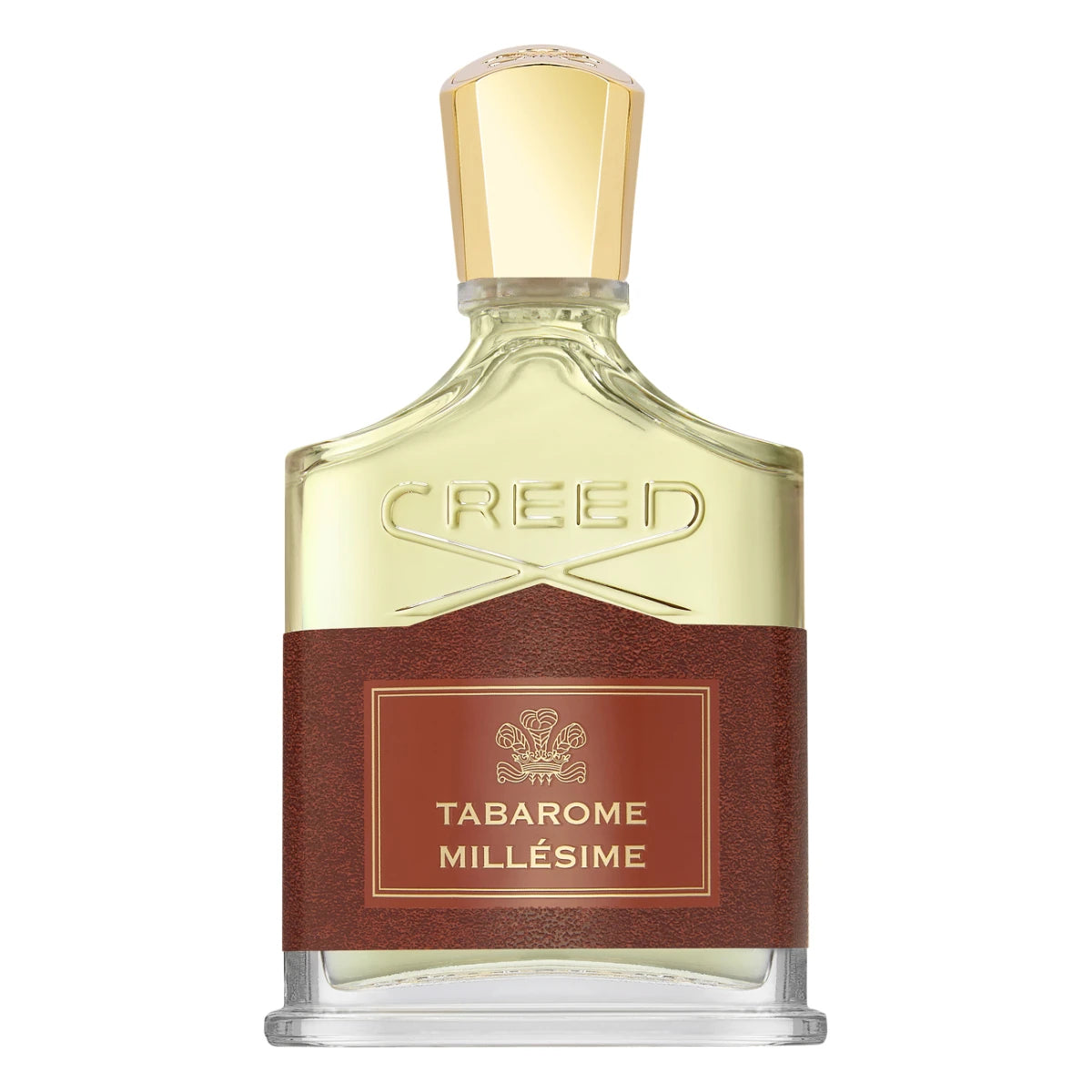 Creed - Tabarome Millesime