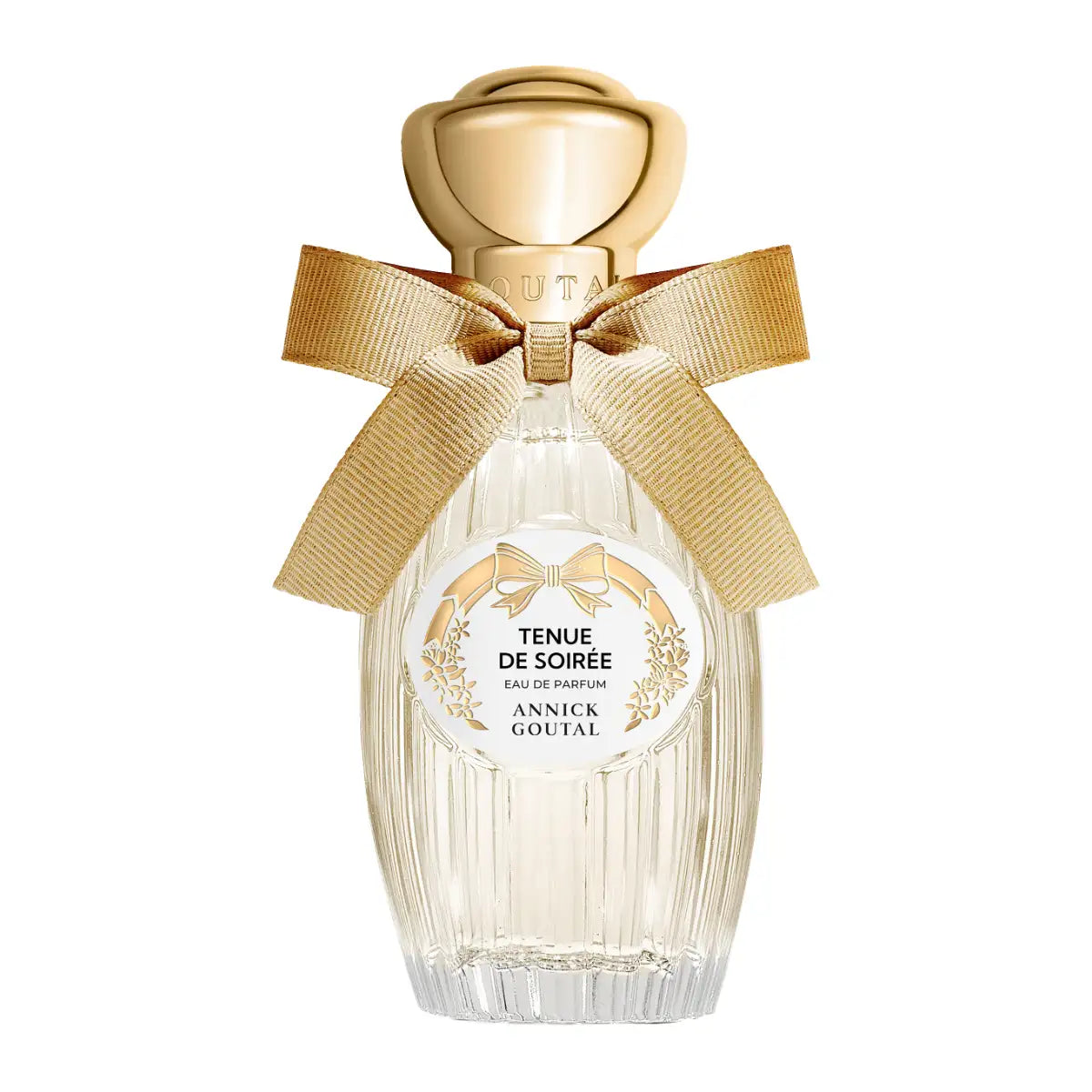 Annick Goutal - Tenue de Soirée