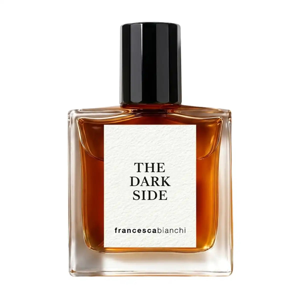 Francesca Bianchi - The Dark Side