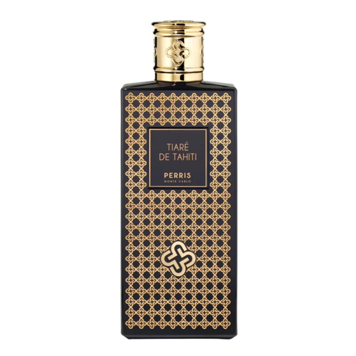 Perris Monte Carlo - Tiaré de Tahiti