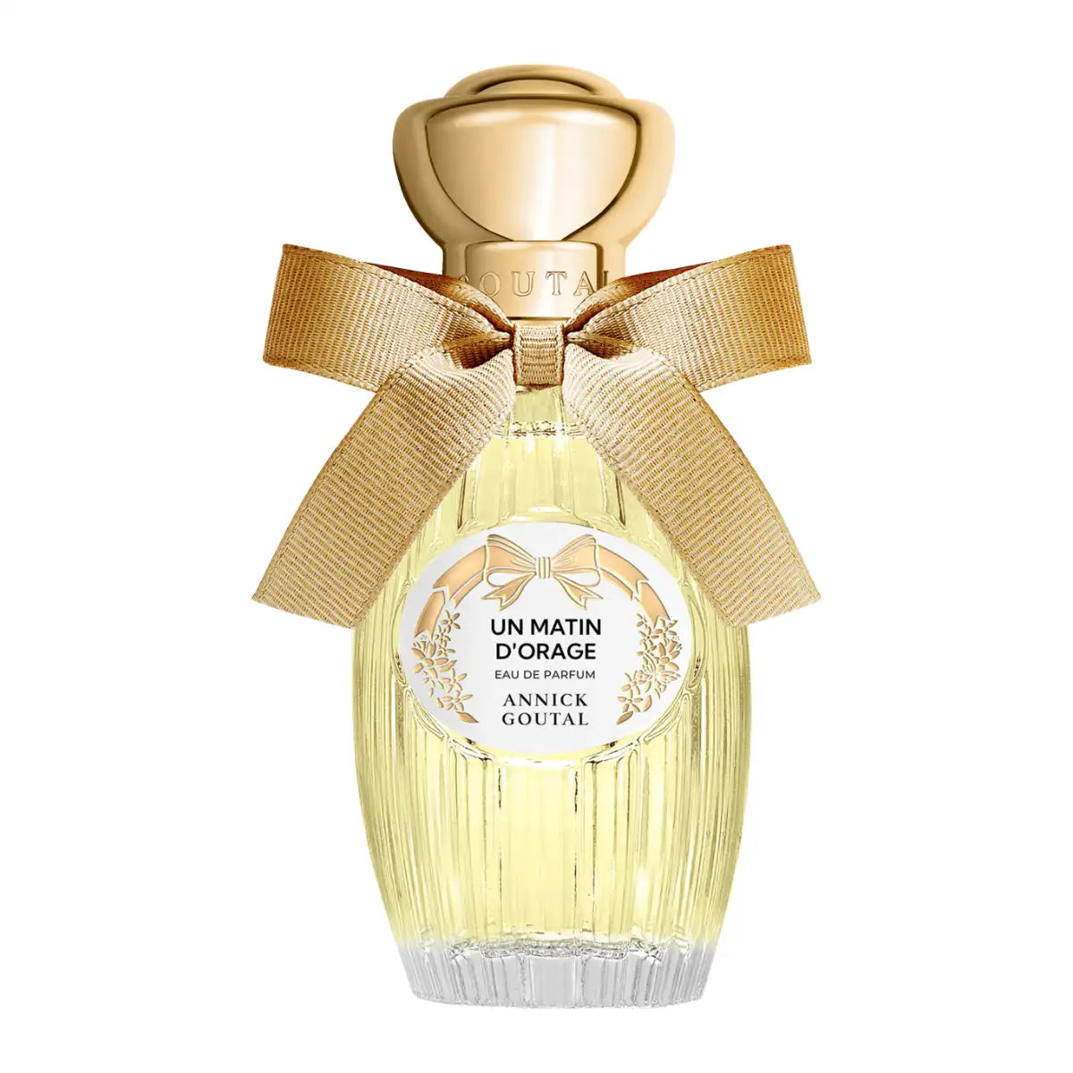 Annick Goutal - Un Matin d'Orage