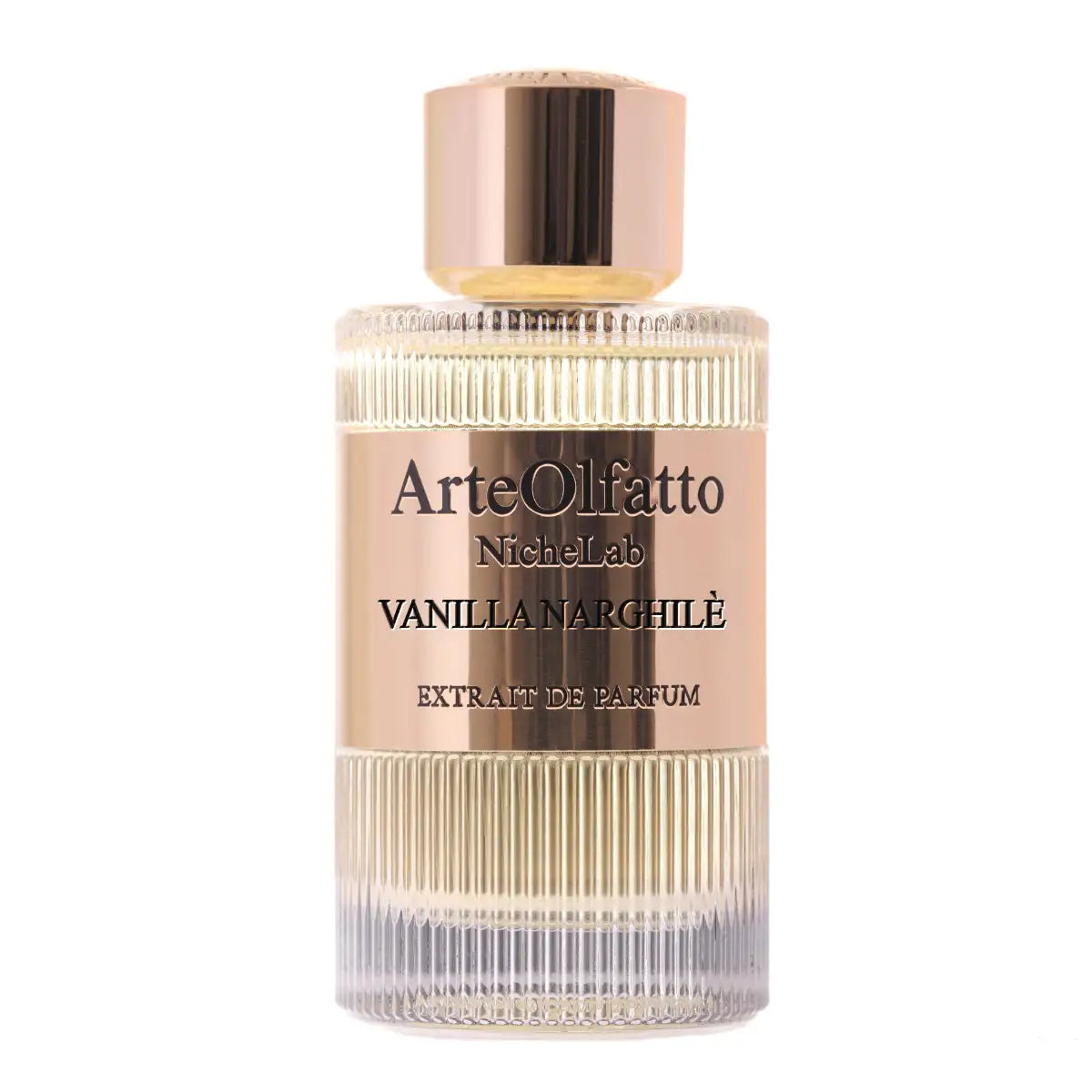 ArteOlfatto - Vanilla Narghilè
