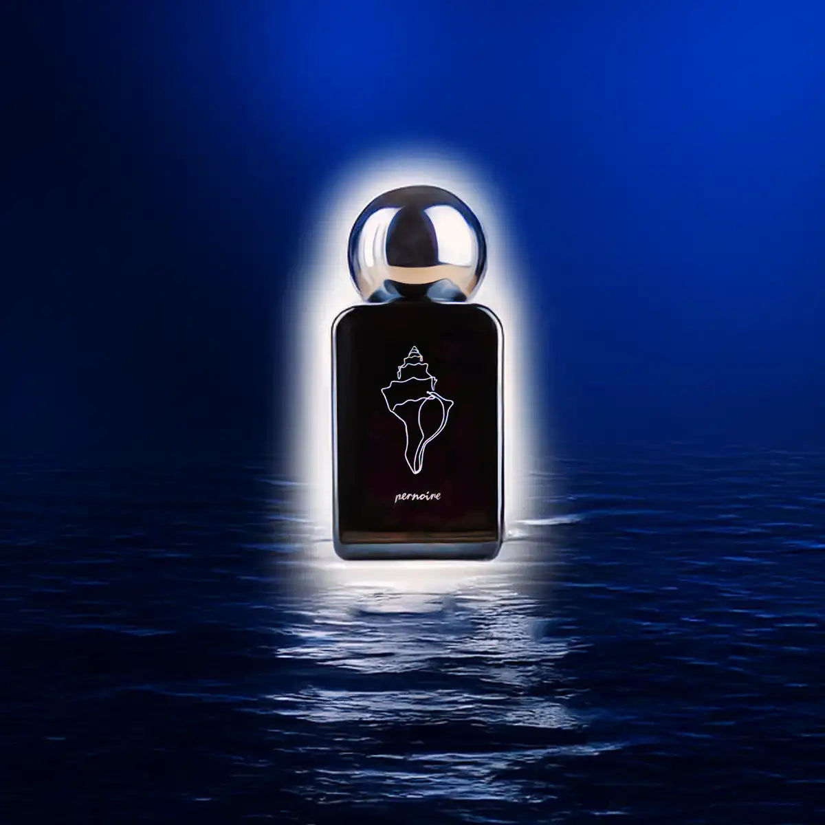 Pernoire - Anima Collection - Vitias
