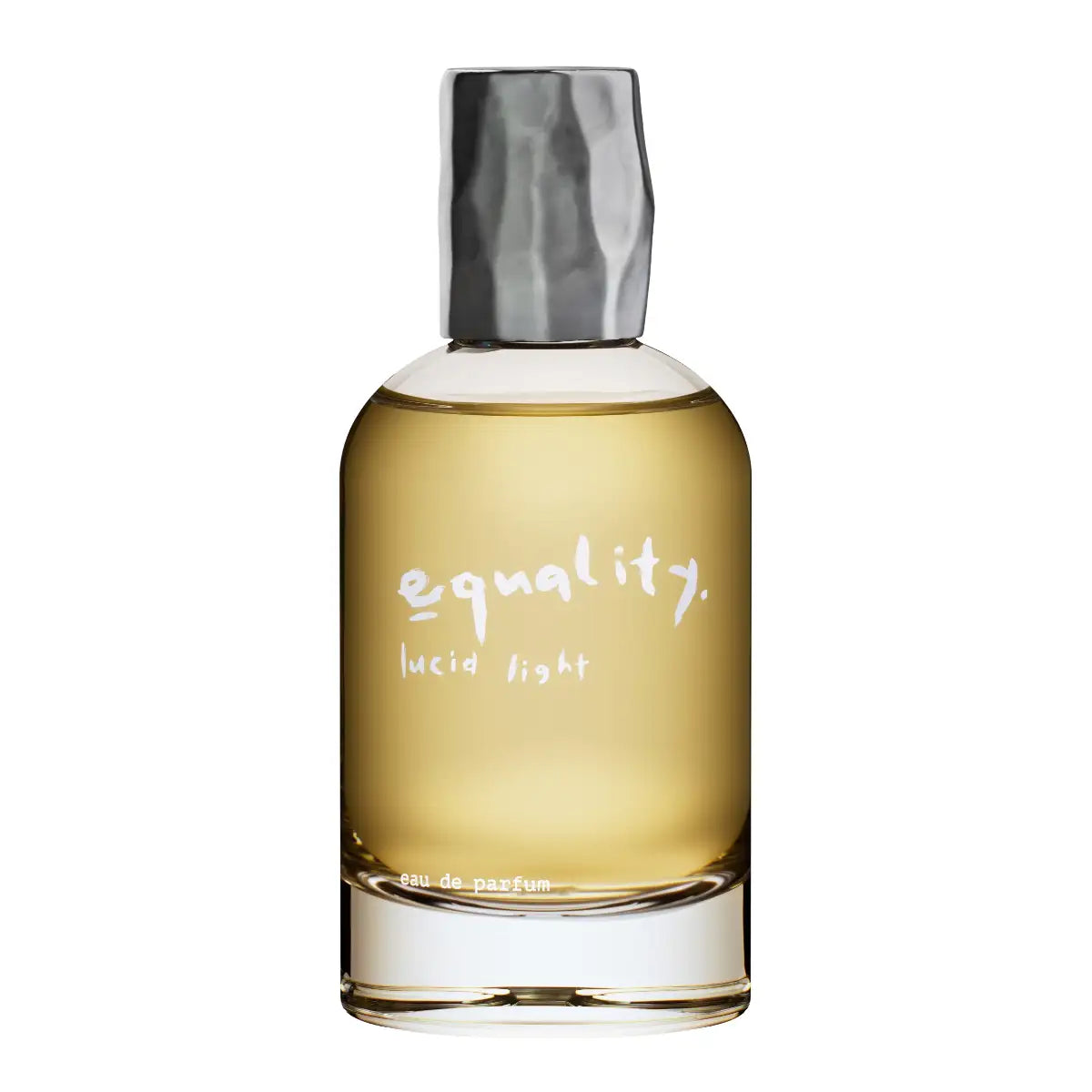 equality. fragrances - lucid light