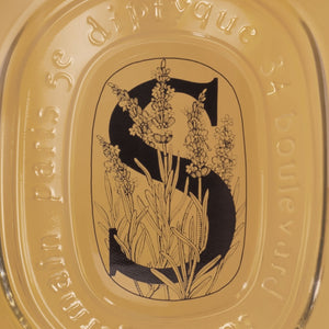 Diptyque - Solution Lavante Réconfortante - Softening Hand Wash mit sanfter, sulfatfreier Formel im edlen Glasflakon